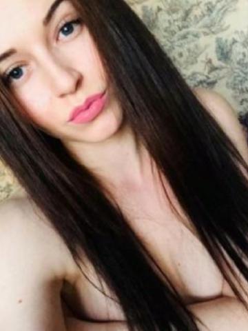 Катенька