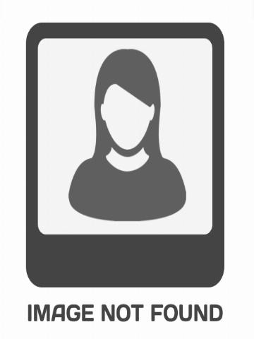 Полина