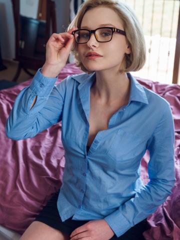 Лейла